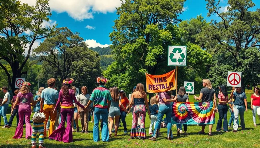 1960s environmental movements 1960s environmental movements