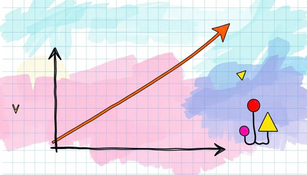 The Supply Curve Concept