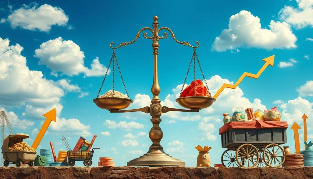 Understanding the Law