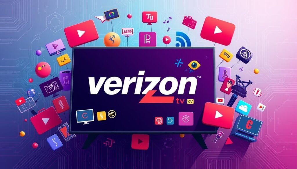 Verizon YouTube TV Discount