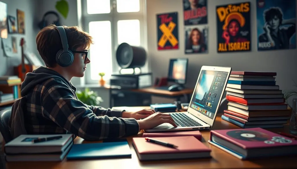 YouTube Premium student discount YouTube Premium student discount