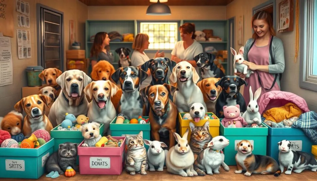 animal welfare donations animal welfare donations