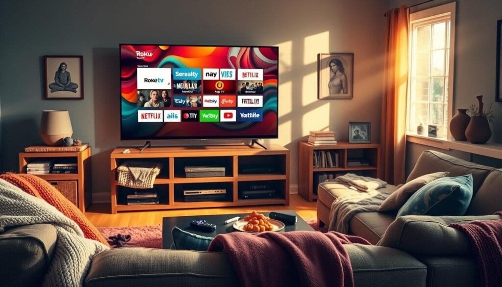 best live TV services