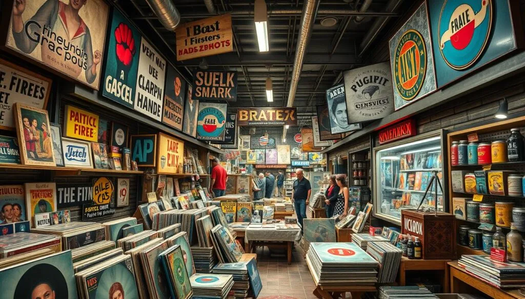 commodification of culture commodification of culture