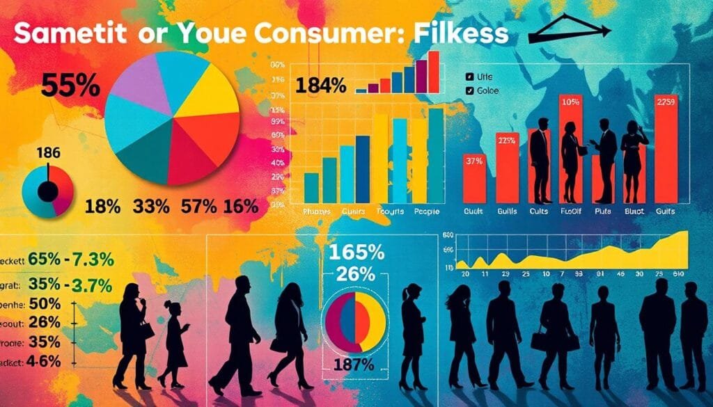 demographic analysis