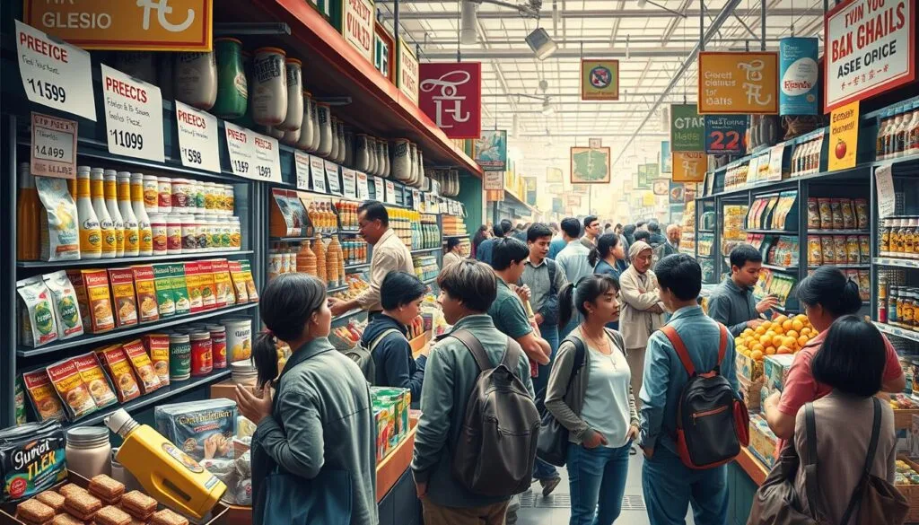 factors influencing demand factors influencing demand
