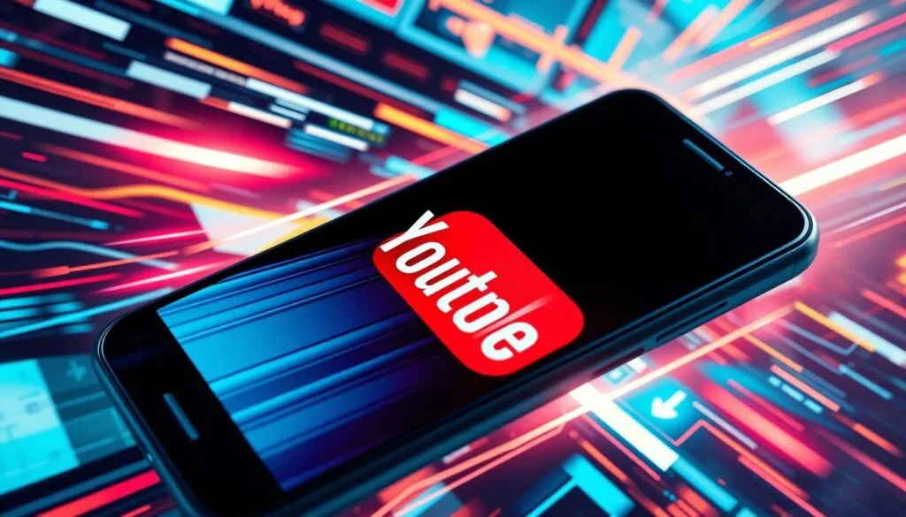 fast YouTube downloader fast YouTube downloader