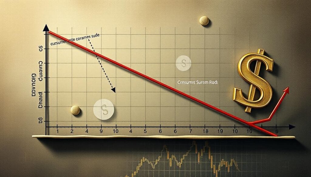 graphical representation of demand