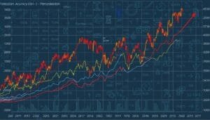 how accurate do you think economics are at predicting recession