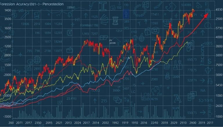 how accurate do you think economics are at predicting recession