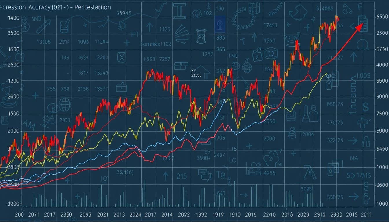 how accurate do you think economics are at predicting recession