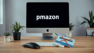 how to cancel amazon prime