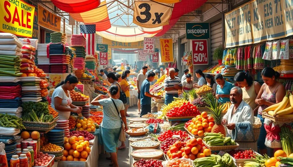 market surplus understanding market surplus understanding