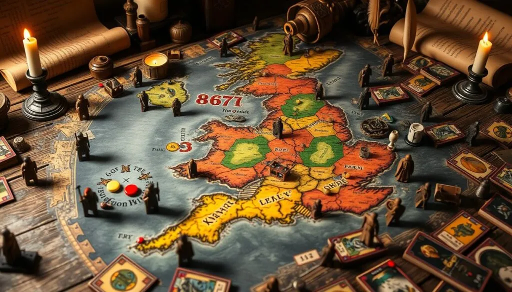 post-war strategy CK3 post-war strategy CK3