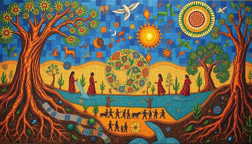 preserving cultural identity preserving cultural identity