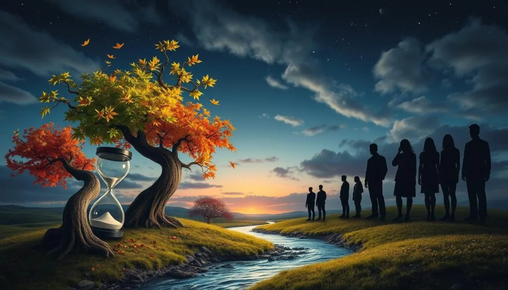 psychological aging psychological aging