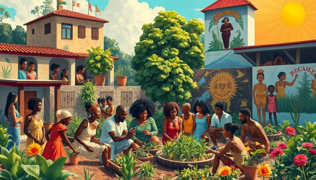 socialism societal change socialism societal change