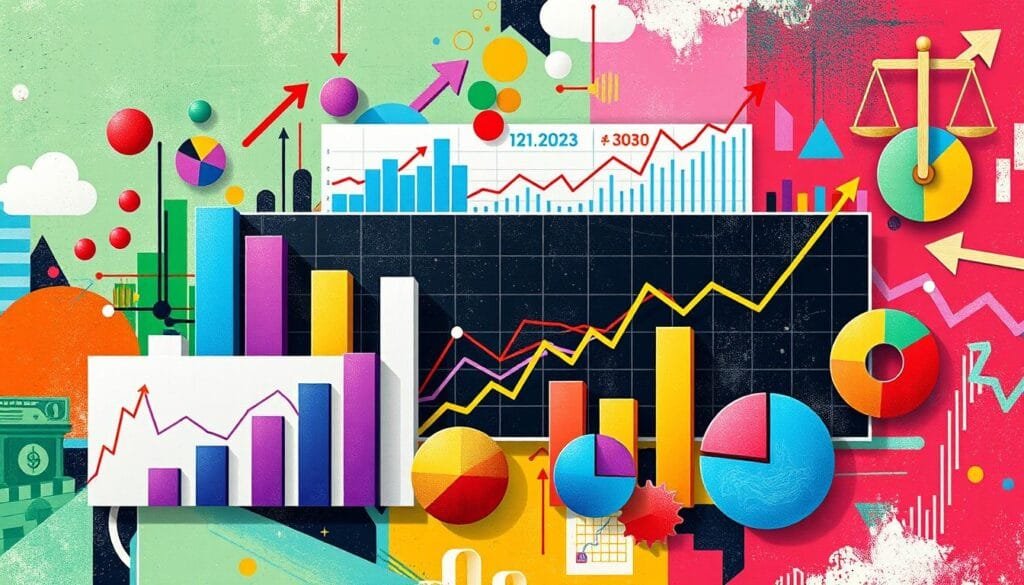 types of price indexes