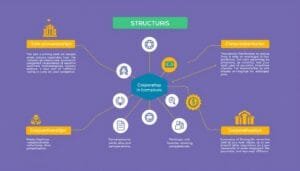 what is the most common type of business in economics