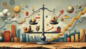 what is trade off in economics