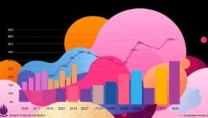 when do people watch porn quarterly journal of economics